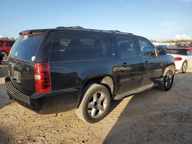 Photo 3 from auction – 2014 CHEVROLET SUBURBAN C with VIN 1GNSCJE03ER202873