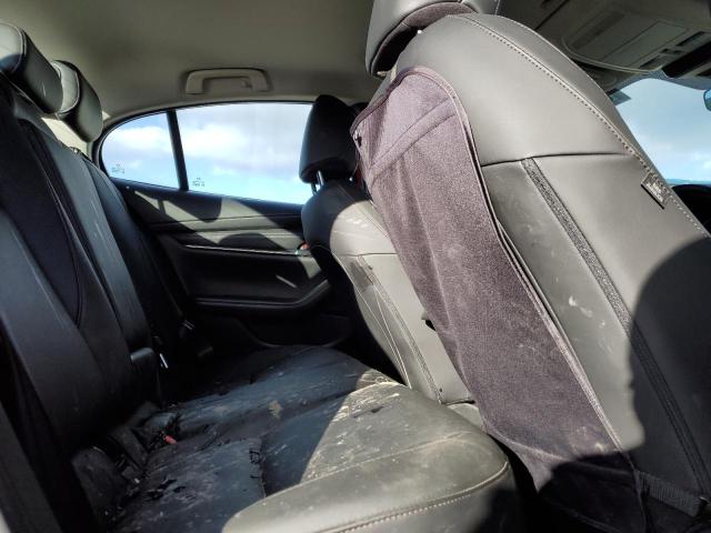 Photo 10 from auction – 2021 MAZDA 3 PREFERRE with VIN 3MZBPBCM9MM205816