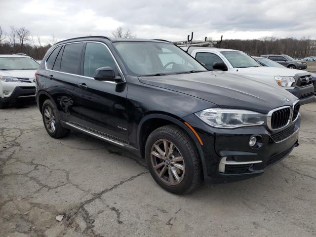 صورة رقم 4 من المزاد - 2015 BMW .0I مع VIN 5UXKR0C58F0P02872