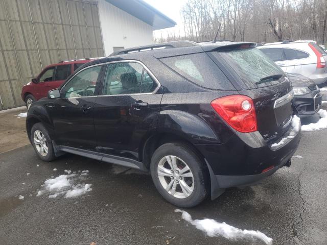 Photo 2 from auction – 2014 CHEVROLET EQUINOX LS with VIN 2GNFLEEK0E6164511