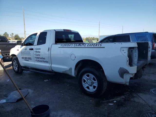Photo 2 from auction – 2012 TOYOTA TUNDRA DOU with VIN 5TFTY5F12CX007451