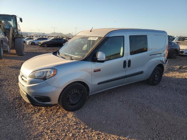RAM PROMASTER 2017 with VIN ZFBERFBB0H6D42401 - Photo from auction