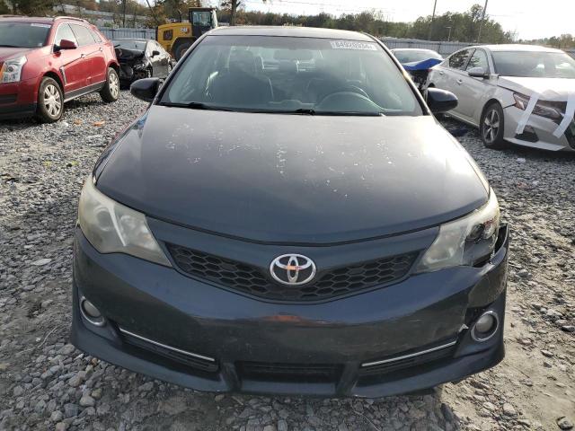 Photo 5 from auction – 2012 TOYOTA CAMRY BASE with VIN 4T1BF1FK2CU190849