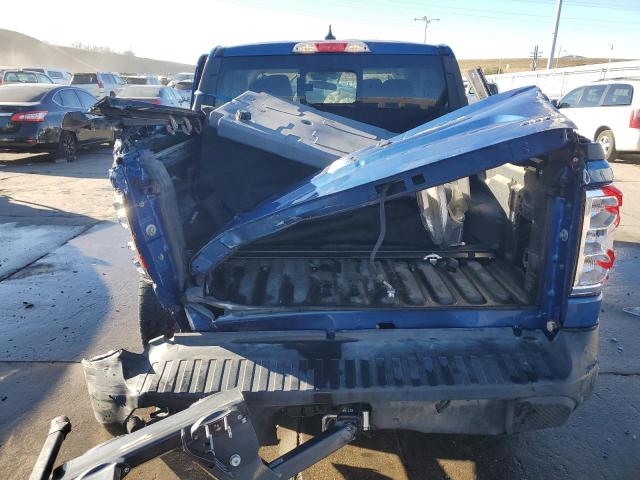 Photo 6 from auction – 2023 FORD MAVERICK X with VIN 3FTTW8F98PRA13735