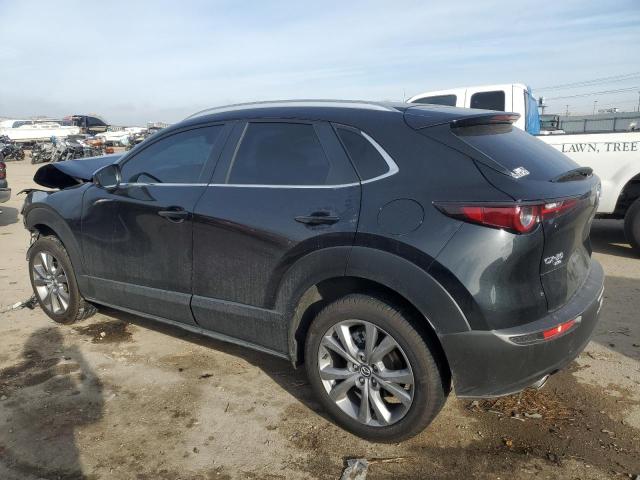 Photo 2 from auction – 2023 MAZDA CX-30 SELE with VIN 3MVDMBBM6PM501613