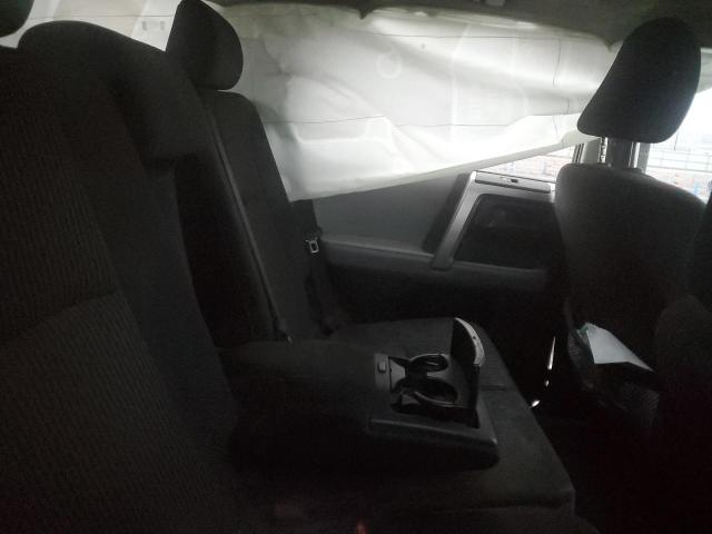 Фото 10 с аукциона – 2011 TOYOTA 4RUNNER SR с VIN JTEBU5JR0B5070641