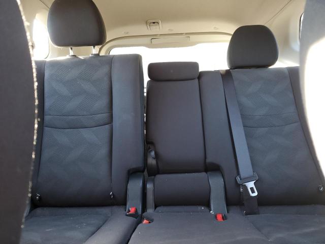 Photo 10 from auction – 2016 NISSAN ROGUE S with VIN KNMAT2MV1GP672079