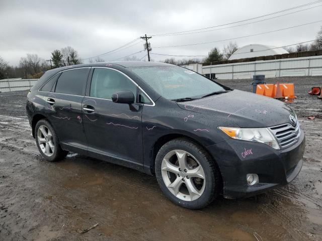 Photo 4 from auction – 2009 TOYOTA VENZA with VIN 4T3BK11AX9U001049