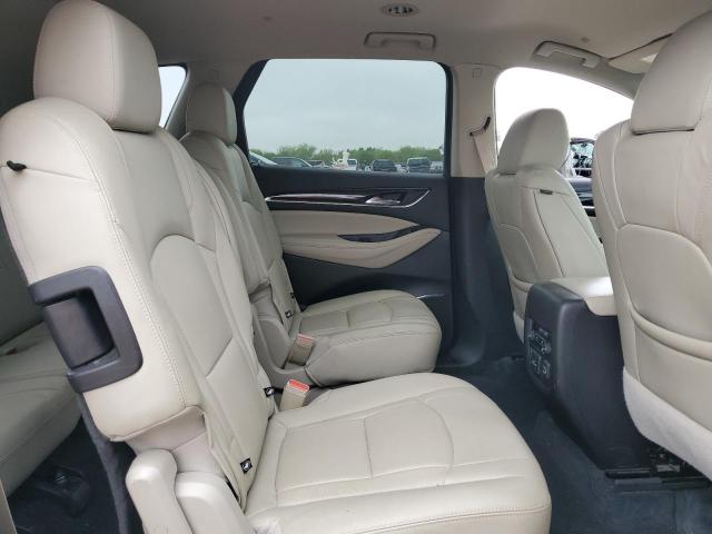 Photo 11 from auction – 2021 BUICK ENCLAVE ES with VIN 5GAERBKW4MJ149148