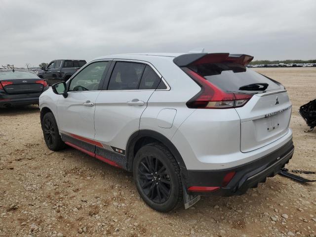 Photo 2 from auction – 2023 MITSUBISHI ECLIPSE CR with VIN JA4ATVAA1PZ040748