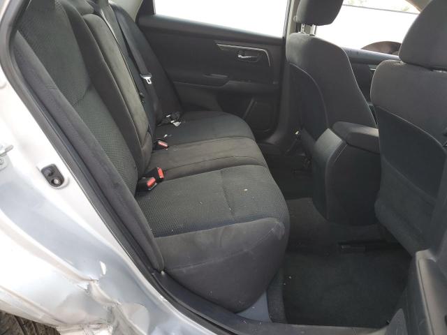 Photo 10 from auction – 2014 NISSAN ALTIMA 2.5 with VIN 1N4AL3AP1EC284310