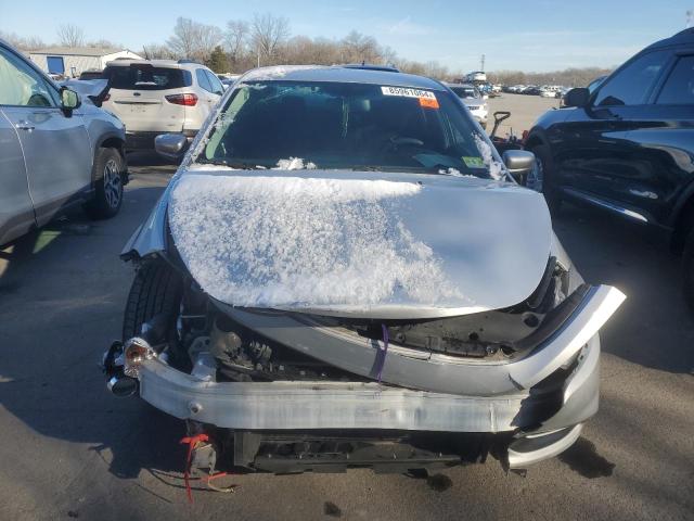 Photo 5 from auction – 2013 DODGE DART SE with VIN 1C3CDFAA3DD147721