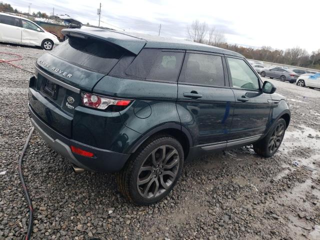 Photo 3 from auction – 2015 LAND ROVER RANGE ROVE with VIN SALVP2BG8FH035265