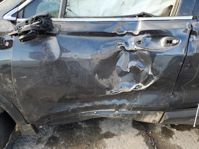 Photo 7 from auction – 2023 HYUNDAI SANTA FE S with VIN 5NMS1DAJ6PH590171