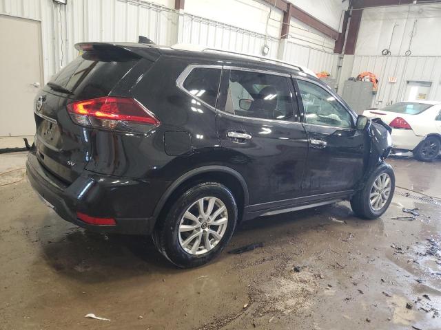 Photo 3 from auction – 2019 NISSAN ROGUE S with VIN KNMAT2MT1KP513120