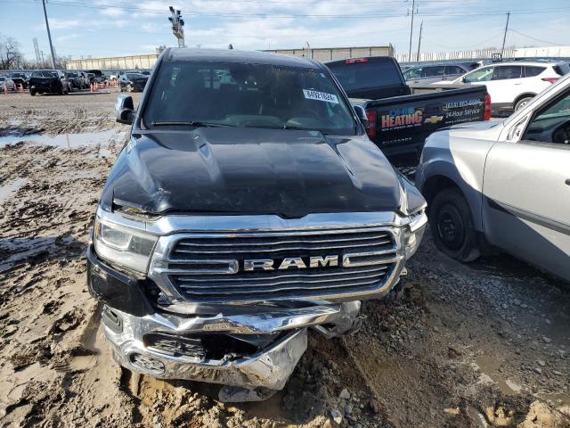 Photo 5 from auction – 2023 RAM 1500 LARAM with VIN 1C6SRFJT2PN644145