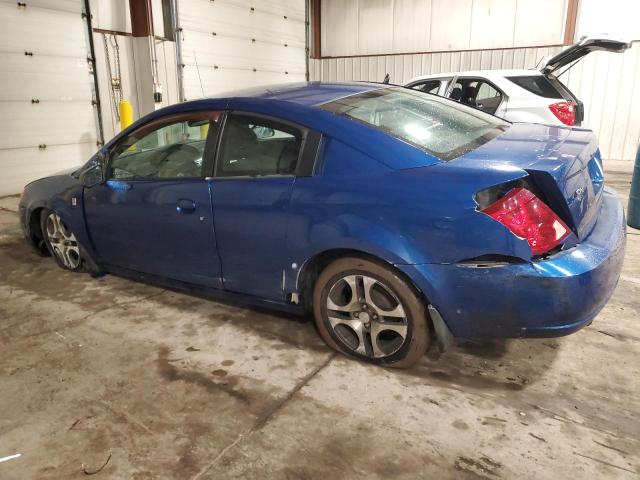 Photo 2 from auction – 2005 SATURN ION LEVEL with VIN 1G8AW14F85Z117944