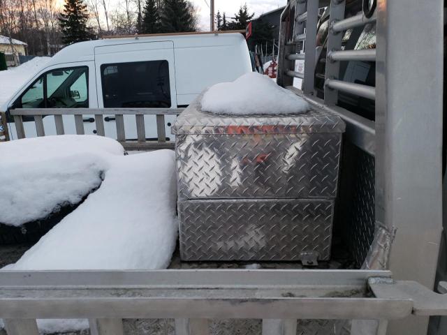Photo 10 from auction – 2007 DODGE RAM 1500 S with VIN 1D7HU16P87J643160