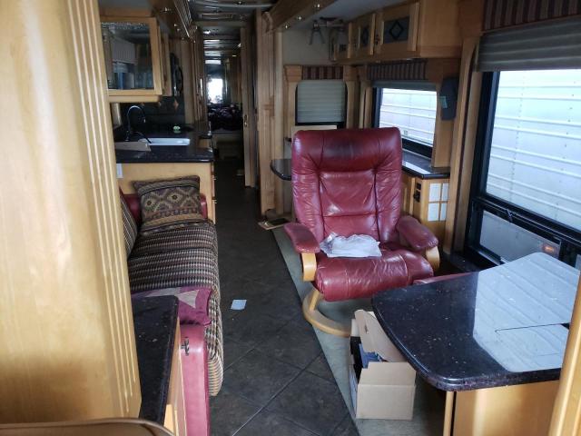 Photo 6 from auction – 2006 CCCH MH with VIN 4U7D9FZ1361105144
