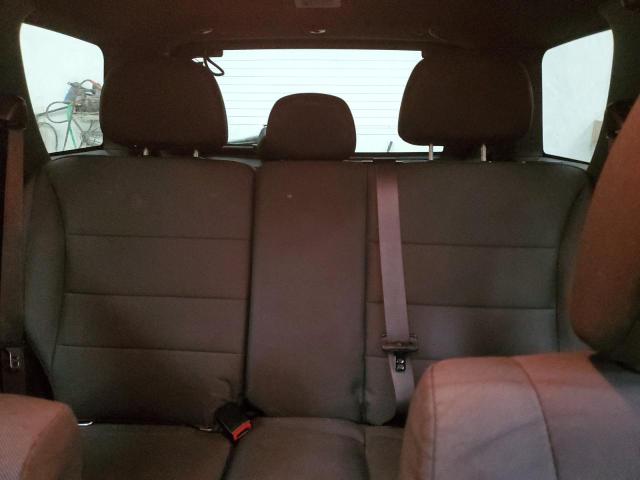 Photo 10 from auction – 2011 FORD ESCAPE XLT with VIN 1FMCU9DG7BKA32220