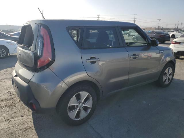 Photo 3 from auction – 2016 KIA SOUL with VIN KNDJN2A28G7326230