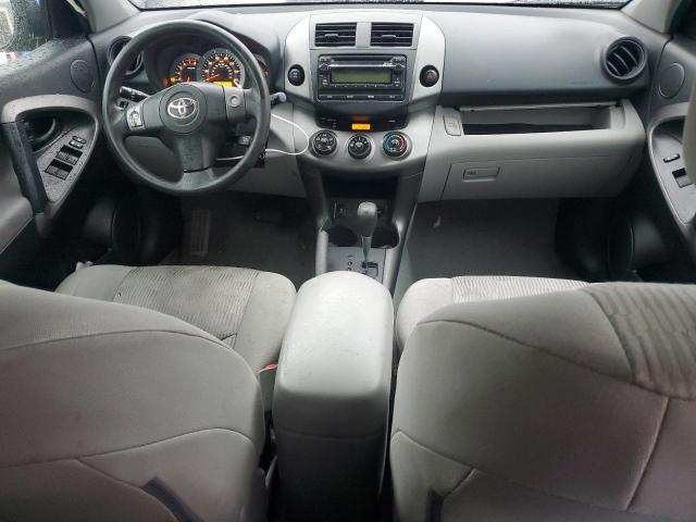 Photo 8 from auction – 2012 TOYOTA RAV4 with VIN 2T3BF4DV6CW268992