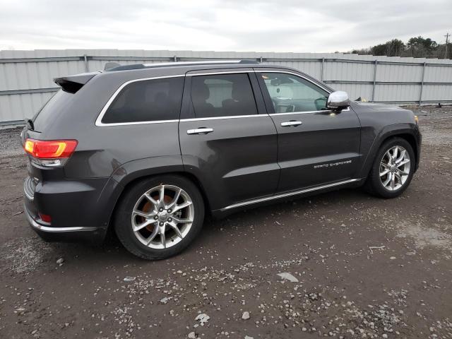 Photo 3 from auction – 2014 JEEP GRAND CHER with VIN 1C4RJFJG0EC549190