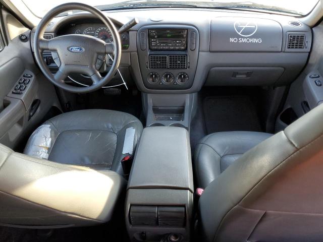 Photo 8 from auction – 2002 FORD EXPLORER X with VIN 1FMDU63WX2UC00853