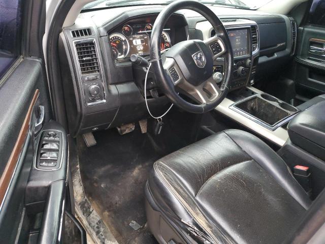 Photo 8 from auction – 2014 RAM 1500 LARAM with VIN 1C6RR7JTXES146696
