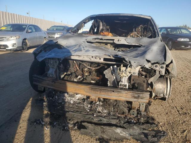 Photo 5 from auction – 2013 FORD FUSION SE with VIN 3FA6P0HR4DR164064