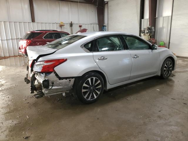 Photo 3 from auction – 2017 NISSAN ALTIMA 2.5 with VIN 1N4AL3AP9HC284544