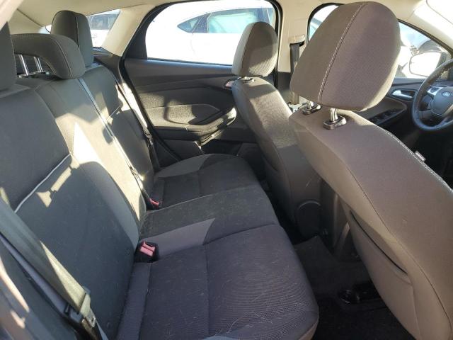Photo 10 from auction – 2014 FORD FOCUS SE with VIN 1FADP3K29EL281479