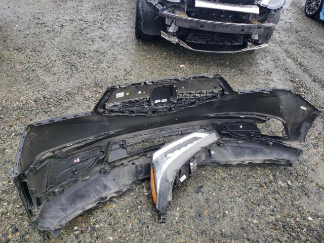 Photo 12 from auction – 2017 ACURA MDX TECHNO with VIN 5FRYD4H52HB032250