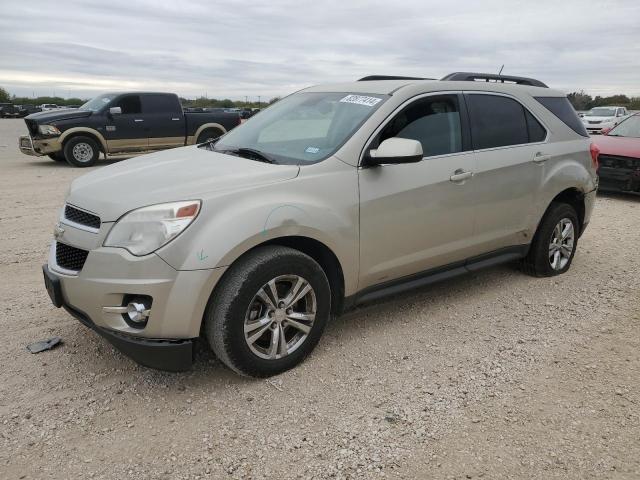 Фото 1 с аукциона – 2015 CHEVROLET EQUINOX LT с VIN 2GNFLCE30F6339645