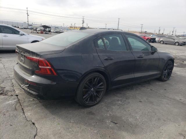 Photo 3 from auction – 2024 VOLVO S60 PLUS with VIN 7JRL12TH8RG305761