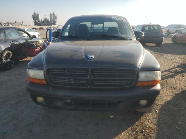 Photo 5 from auction – 2003 DODGE DAKOTA SPO with VIN 1D7HL32X23S358513