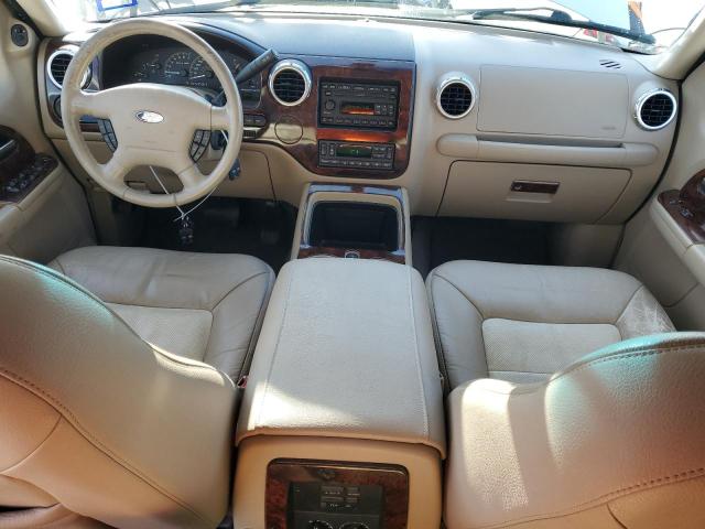 Photo 8 from auction – 2003 FORD EXPEDITION with VIN 1FMFU17L83LA78416