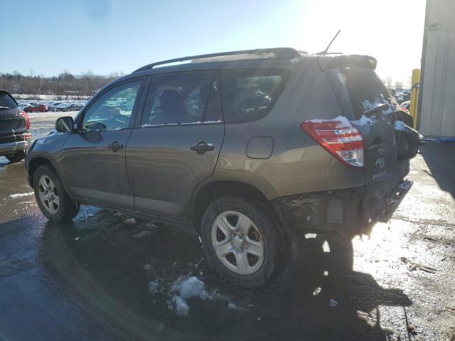 Снимка 2 от търг – 2012 TOYOTA RAV4 с VIN 2T3BF4DV8CW209894