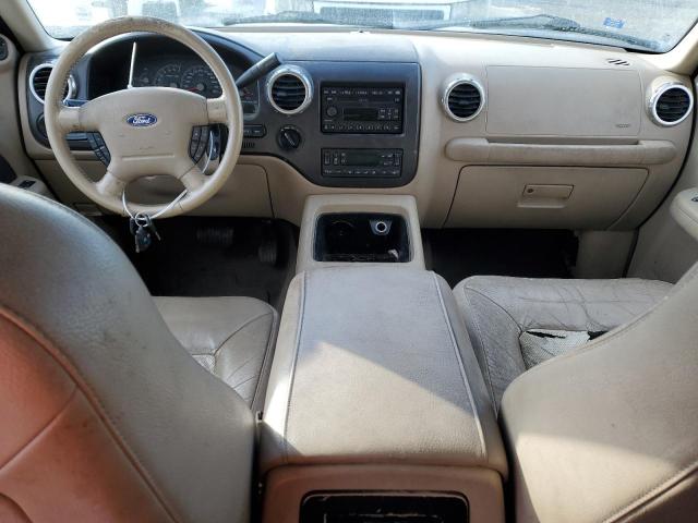 Photo 8 from auction – 2003 FORD EXPEDITION with VIN 1FMFU18L23LC30088