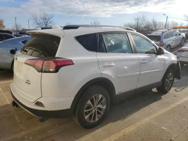 Photo 3 from auction – 2017 TOYOTA RAV4 HV LE with VIN JTMRJREV4HD111412