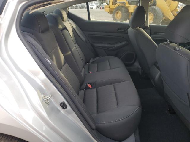 Photo 10 from auction – 2024 NISSAN ALTIMA SV with VIN 1N4BL4DV9RN391183
