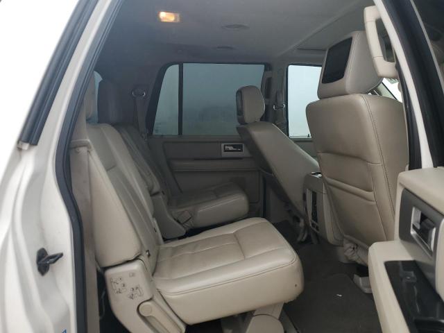 Photo 11 from auction – 2012 FORD EXPEDITION with VIN 1FMJK1K52CEF68024