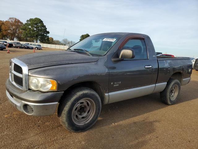Photo 1 from auction – 2003 DODGE RAM 1500 S with VIN 1D7HA16K53J652325