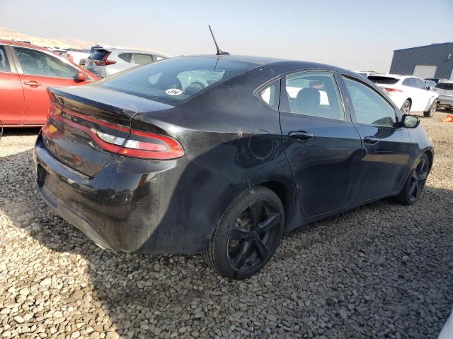 Photo 3 from auction – 2015 DODGE DART SXT with VIN 1C3CDFBB5FD435427