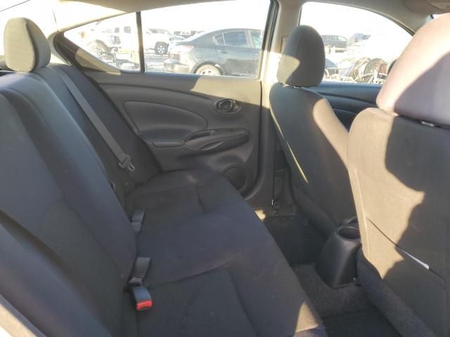 Photo 10 from auction – 2012 NISSAN VERSA S with VIN 3N1CN7AP8CL867157