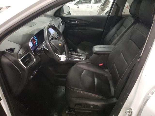 Photo 7 from auction – 2019 CHEVROLET EQUINOX PR with VIN 2GNAXYEX0K6104932