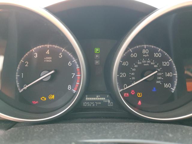 Photo 9 from auction – 2013 MAZDA 3 I with VIN JM1BL1TF3D1762308