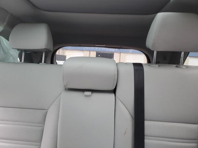 Photo 10 from auction – 2019 KIA SORENTO SX with VIN 5XYPKDA59KG566097