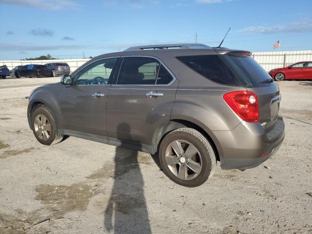 Photo 2 from auction – 2012 CHEVROLET EQUINOX LT with VIN 2GNALFEK1C6142692