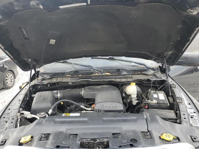 Photo 11 from auction – 2016 RAM 1500 SLT with VIN 1C6RR7GG1GS373790
